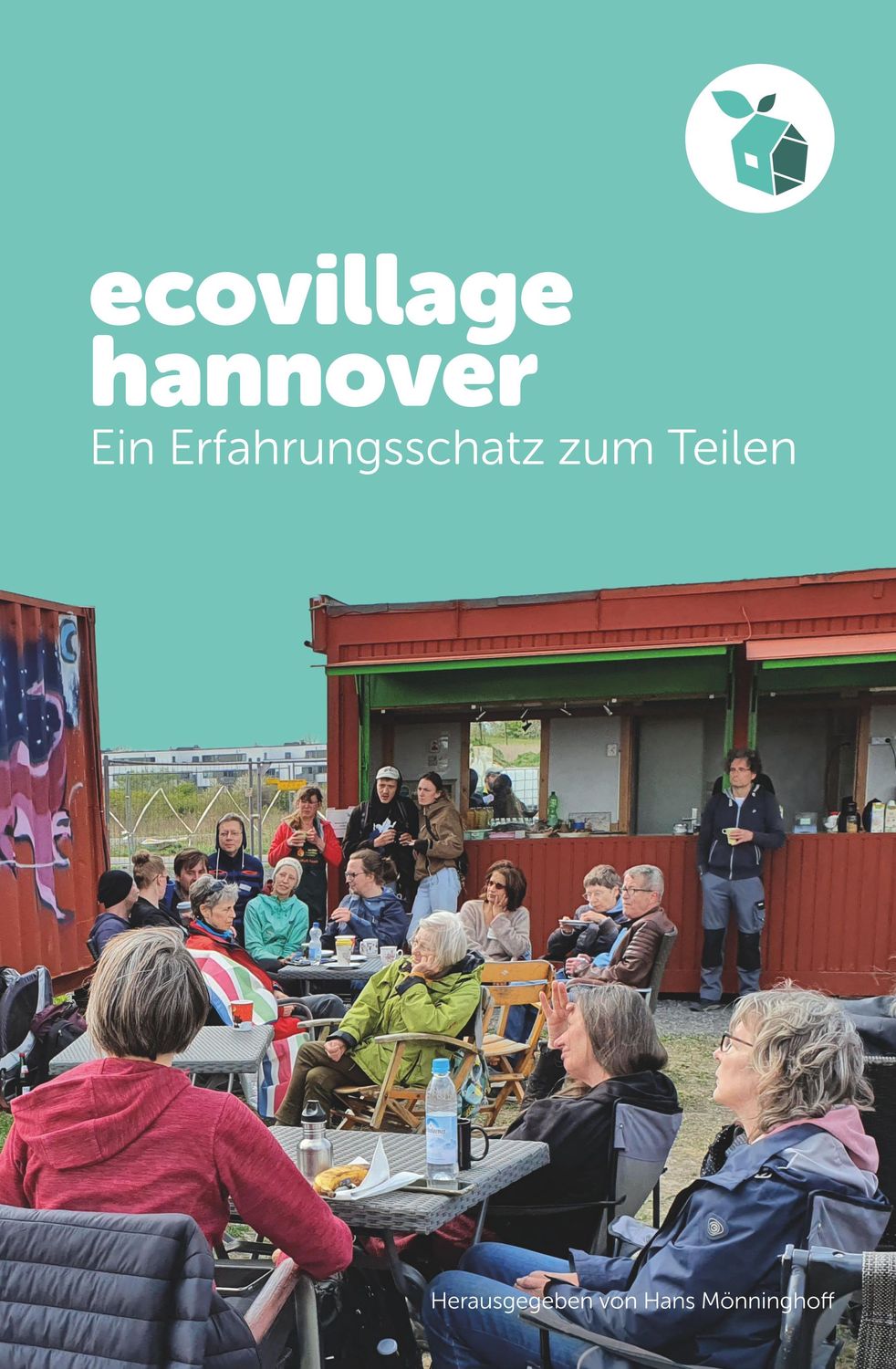 ecovillage hannover