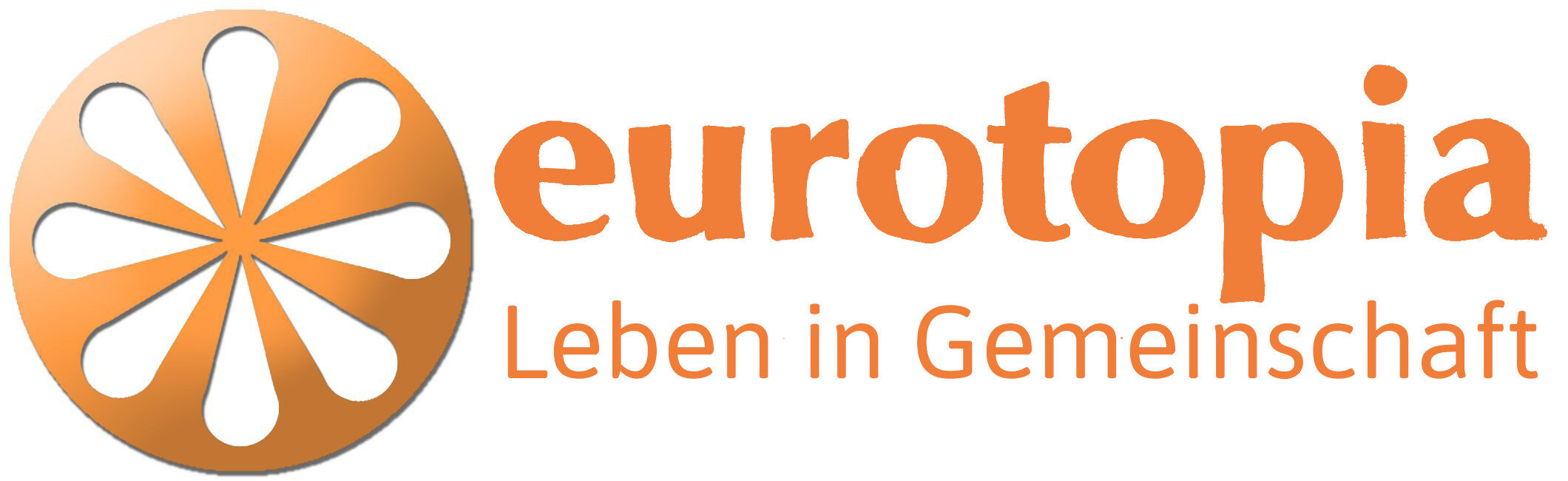 Zurück zur Startseite