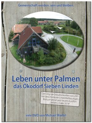 Leben unter Palmen